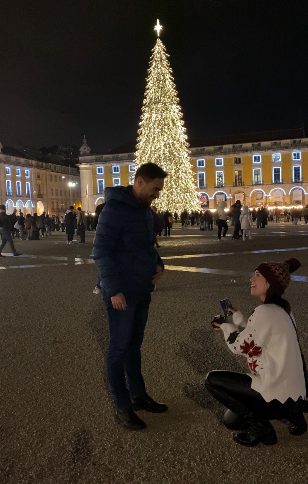 Praça do Comércio (Lisboa)